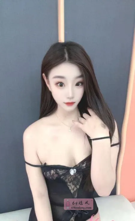 东四环黑丝翘臀倩倩 - 北京-朝阳区 楼凤实拍第4张
