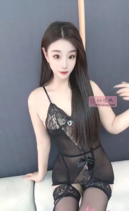 东四环黑丝翘臀倩倩 - 北京-朝阳区 楼凤实拍第3张