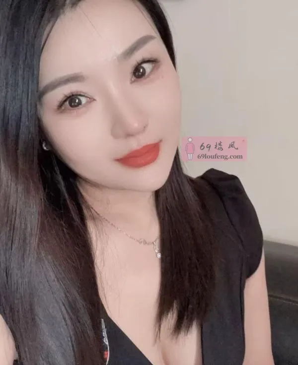 碑林区风骚月儿 - 陕西-西安 楼凤实拍第2张