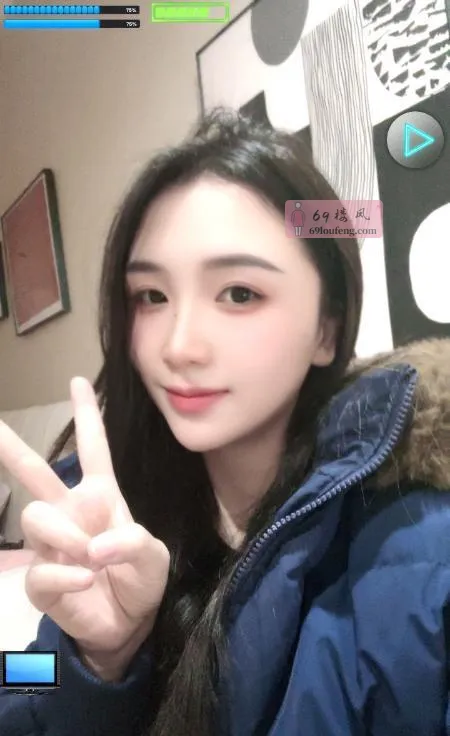 包河如意小姐姐 - 安徽-合肥 楼凤实拍第2张