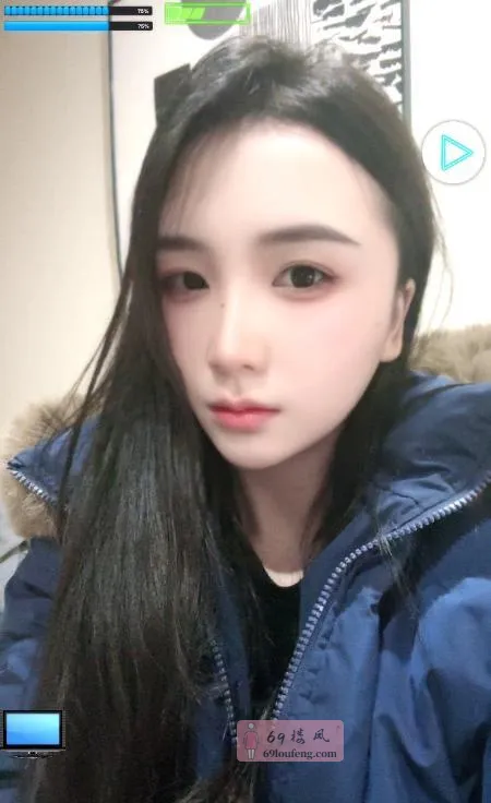 包河如意小姐姐 - 安徽-合肥 楼凤实拍第1张