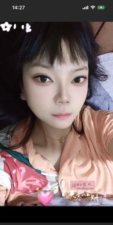 汉阳红唇 - 湖北-武汉 楼凤实拍第2张