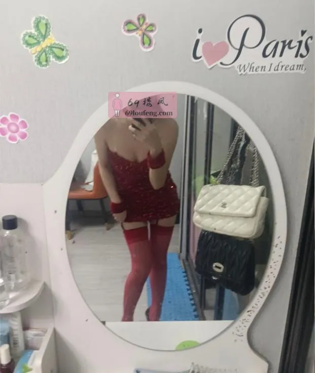 吴中泄火骚货 - 江苏-苏州 楼凤实拍第2张