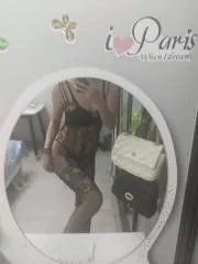 江苏 - 苏州 附近最火老师 吴中泄火骚货 照片墙