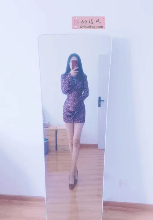 高挑熟女 - 陕西-西安 楼凤实拍第1张