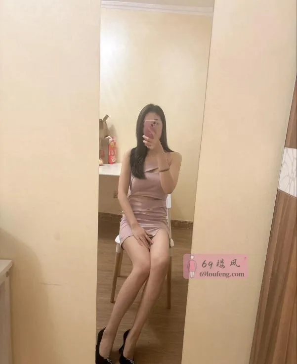 高挑熟女 - 陕西-西安 楼凤实拍第2张