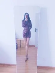 点击查看 陕西 - 西安 高挑熟女 更多实拍详情