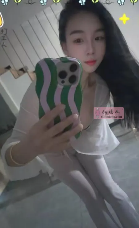 重返蓬江老师 - 广东-江门 楼凤实拍第3张