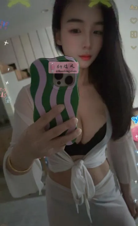 重返蓬江老师 - 广东-江门 楼凤实拍第2张