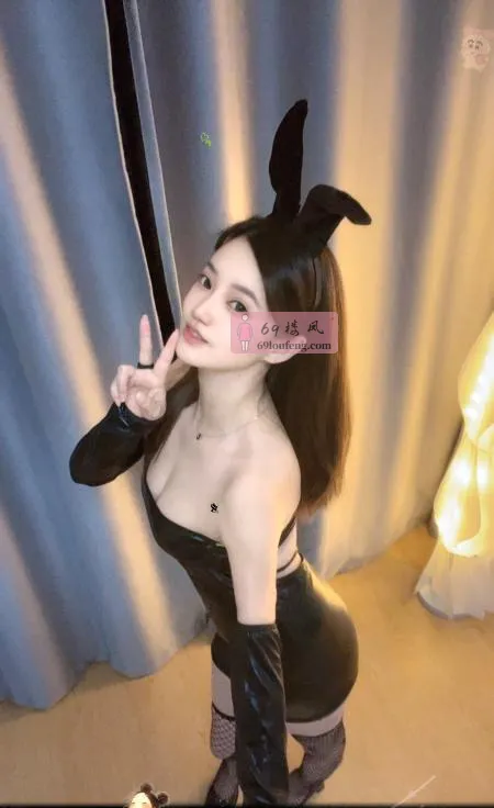 吴中夏夏宝贝 - 江苏-苏州 楼凤实拍第1张