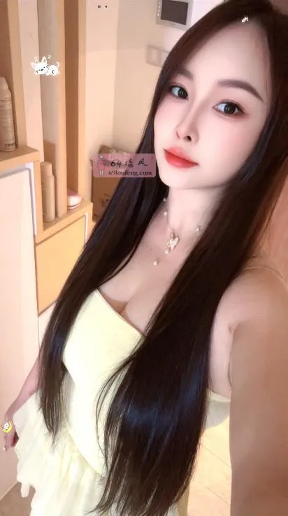 坂田欢欢 - 广东-深圳 楼凤实拍第4张