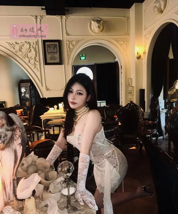 高颜值大臀模特 - 广东-广州 楼凤实拍第1张