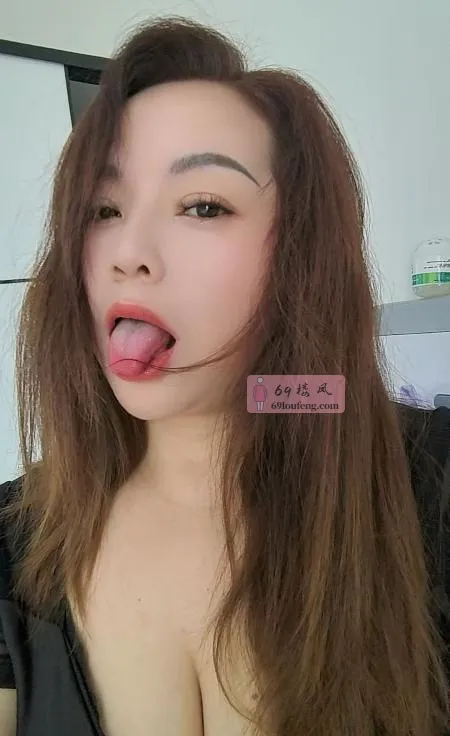 南桥镇小嫂子 - 上海-奉贤区 楼凤实拍第1张