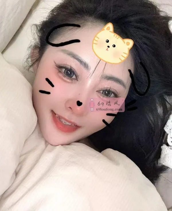 河东小护士姐姐 - 天津-河东区 楼凤实拍第2张