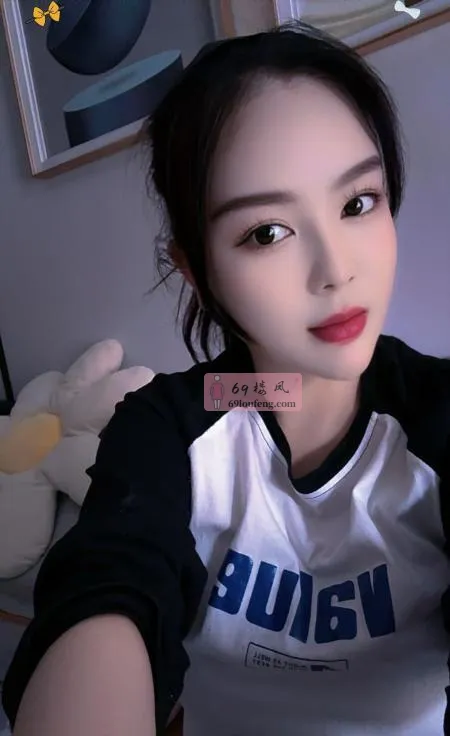 翘臀陈琳 - 四川-成都 楼凤实拍第1张