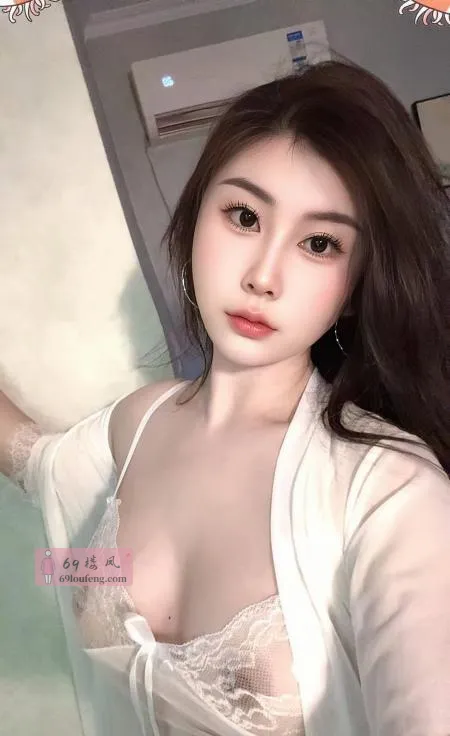 合肥情趣女友感香奈儿 - 安徽-合肥 楼凤实拍第4张