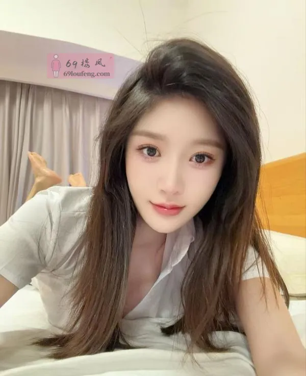 肤白颜值御姐悠悠 - 广东-深圳 楼凤实拍第2张