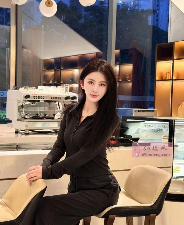 御姐cc足控服务 - 广东-深圳 楼凤实拍第1张