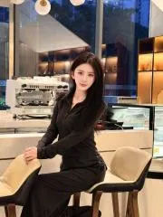 御姐cc足控服务 现场拍摄照片 (广东 - 深圳)