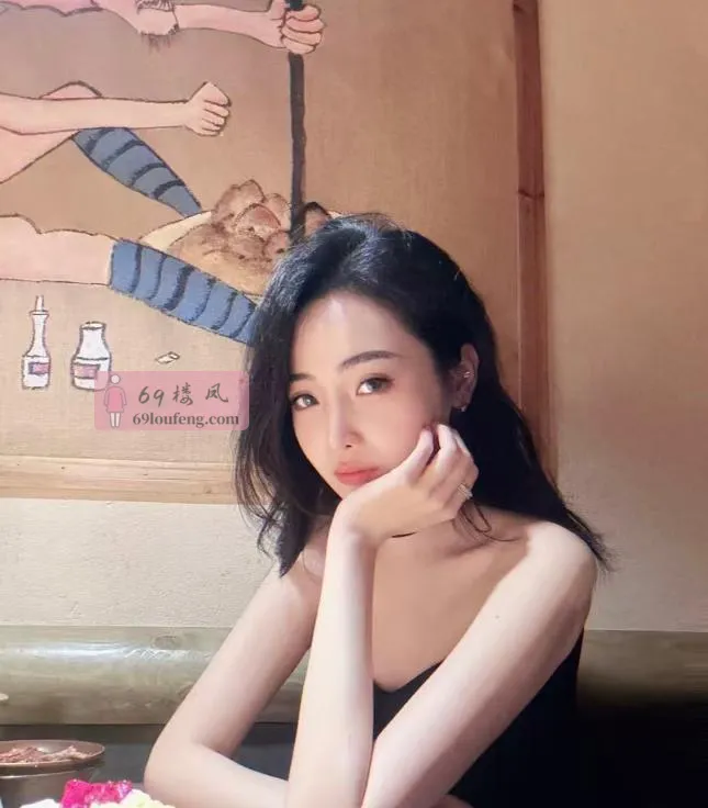 妖艳口爆御姐 - 江苏-南京 楼凤实拍第1张