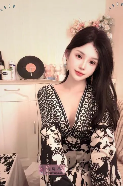 闵行重庆甜美妹子 - 上海-闵行区 楼凤实拍第1张