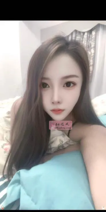 红牌甜心老师 - 广东-深圳 楼凤实拍第2张