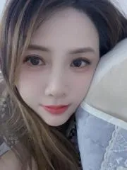 广东 - 深圳高颜值老师红牌甜心老师实拍