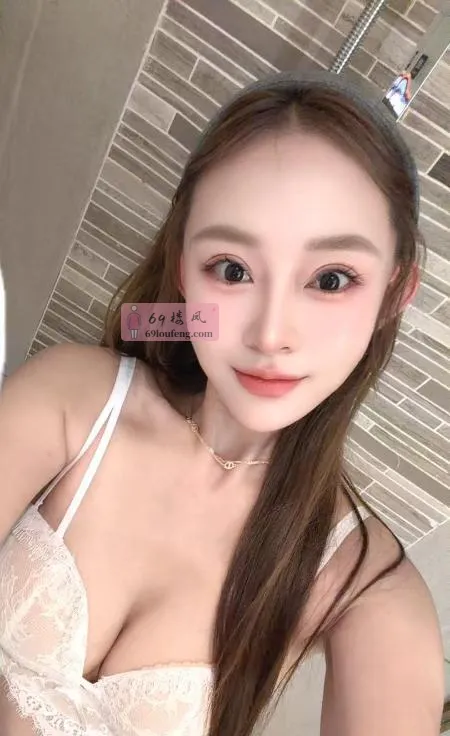 骚货小鱼 - 安徽-合肥 楼凤实拍第3张