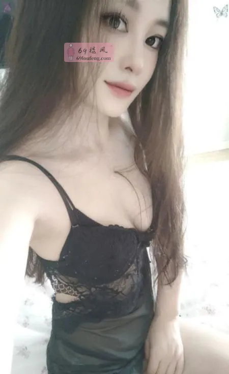 风骚翘臀小姐姐 - 上海-闵行区 楼凤实拍第3张