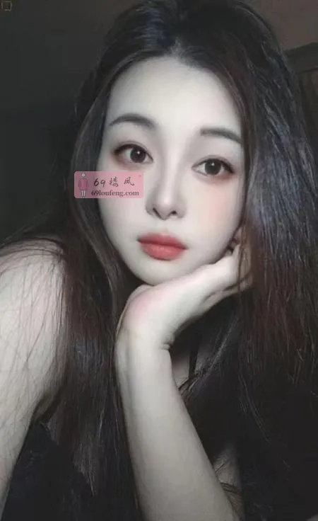 风骚翘臀小姐姐 - 上海-闵行区 楼凤实拍第2张