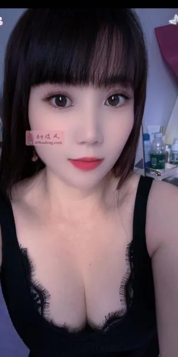 瑶海妖娆少妇小雨 - 安徽-合肥 楼凤实拍第1张