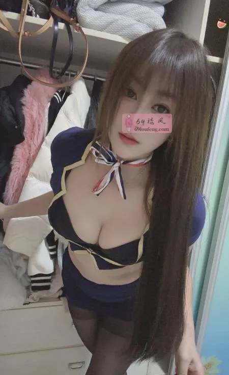 虎丘大骚臀阿薇 - 江苏-苏州 楼凤实拍第1张