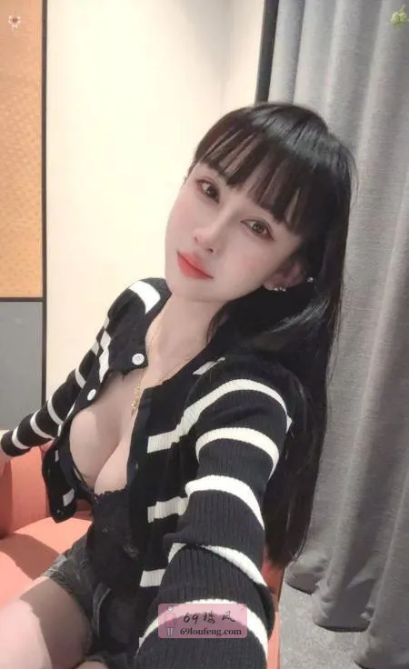 芜湖性感大胸川妹 - 安徽-芜湖 楼凤实拍第1张