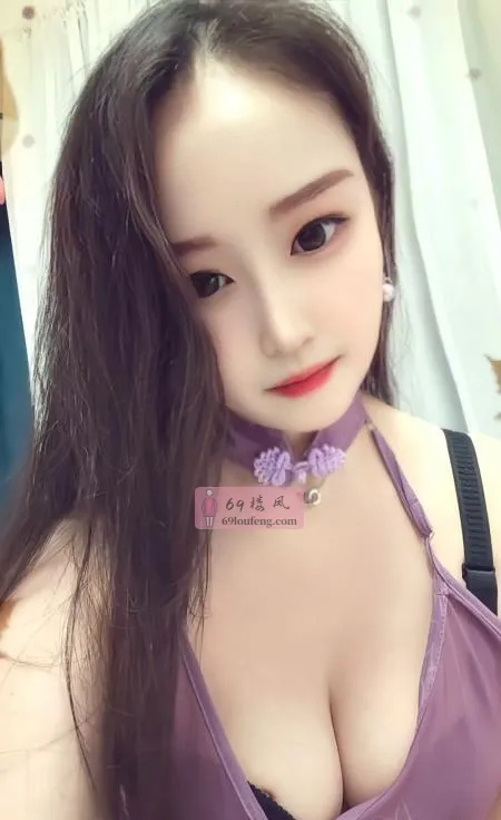 二刷居家少妇霜儿 - 上海-闵行区 楼凤实拍第2张