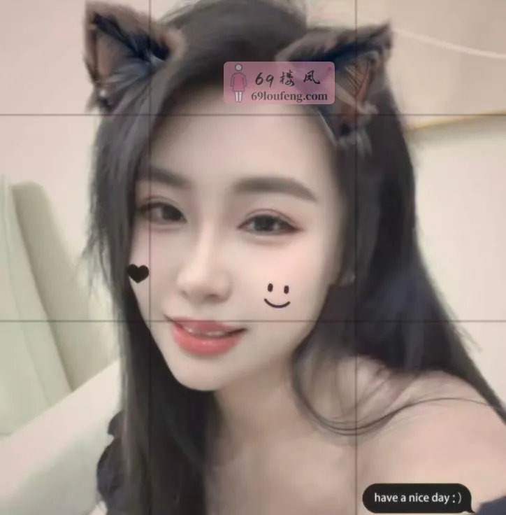 蜀山小锦 - 安徽-合肥 楼凤实拍第1张