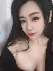 蜀山小锦 安徽 - 合肥同城兼职实景展示