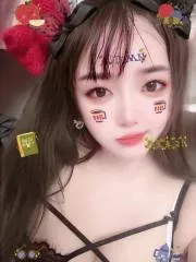 夫子庙西域大奶妹 现场拍摄照片 (江苏 - 南京)