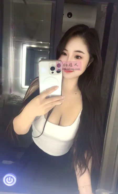 天河大胸奶瓶 - 广东-广州 楼凤实拍第2张