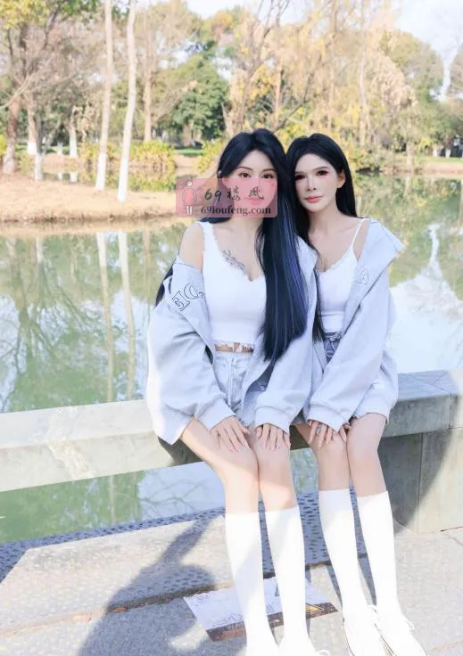 双飞姐妹花 - 浙江-杭州 楼凤实拍第3张