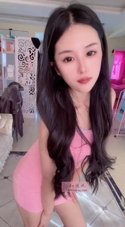 妩媚风骚小姐姐 - 山西-太原 楼凤实拍第1张