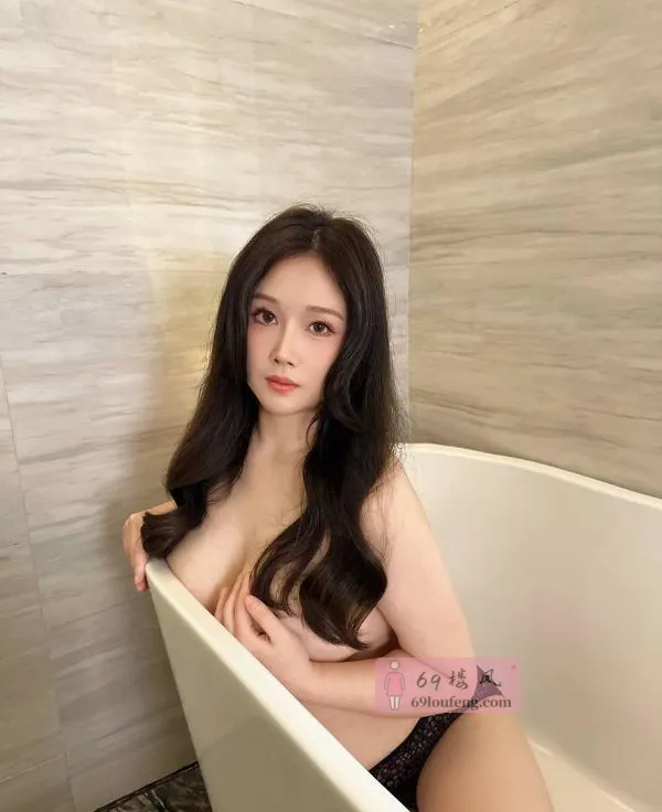 出击小莉姐 - 湖北-武汉 楼凤实拍第3张