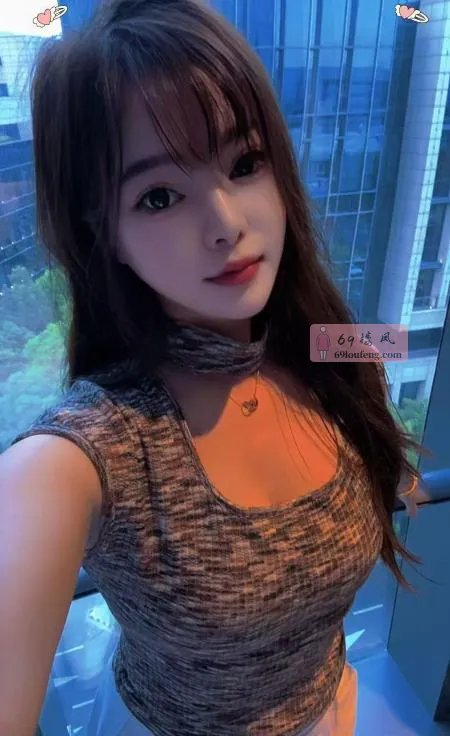 天心区娃娃音台湾妹 - 湖南-长沙 楼凤实拍第3张