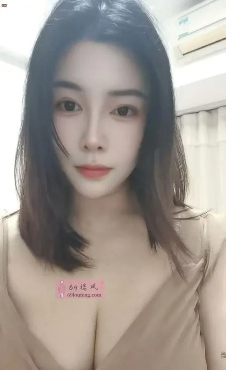 天河巨乳晴晴 - 广东-广州 楼凤实拍第1张