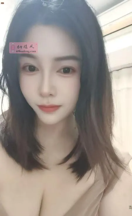 天河巨乳晴晴 - 广东-广州 楼凤实拍第2张