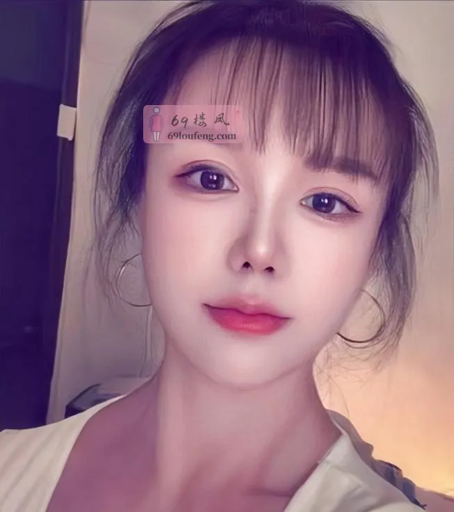 再次体验海珠区双飞 - 广东-广州 楼凤实拍第1张