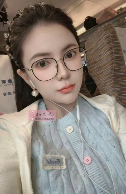 再次体验海珠区双飞 - 广东-广州 楼凤实拍第2张