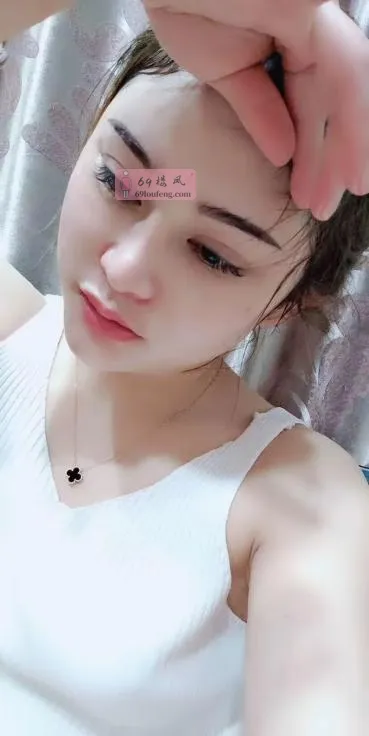 石狮服务小甜 - 福建-泉州 楼凤实拍第3张