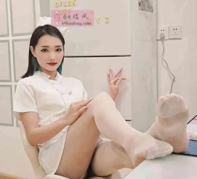 浦口凤楼 - 江苏-南京 楼凤实拍第3张