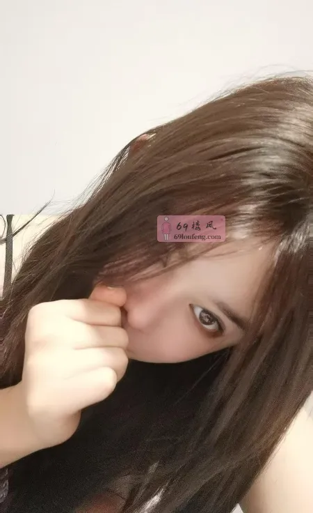 南京秦淮大奶知言 - 江苏-南京 楼凤实拍第3张