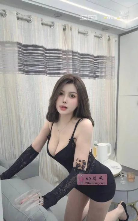 福州情趣少妇艾蜜莉 - 福建-福州 楼凤实拍第2张